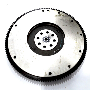 Image of Clutch Flywheel image for your 2013 Subaru Legacy  R Limited w/EyeSight SEDAN 